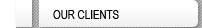 Our Clients